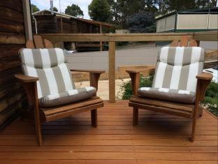 King River Australia Booking Discount agoda.com