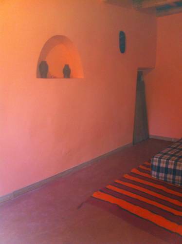 Ouarzazate Maroc Réservation Réduction booking.com