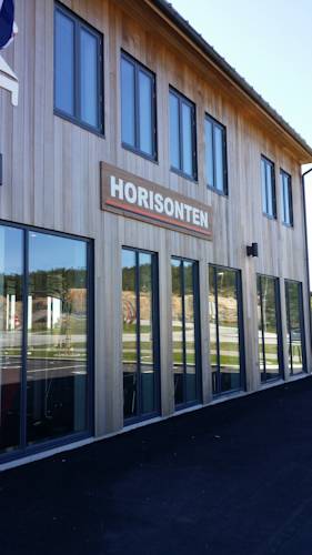 Lillesand Norvège Réservation Réduction booking.com