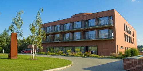 Dolany Czech Republic Booking Discount agoda.com