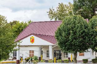 Atlanta (GA) United States Booking Discount agoda.com