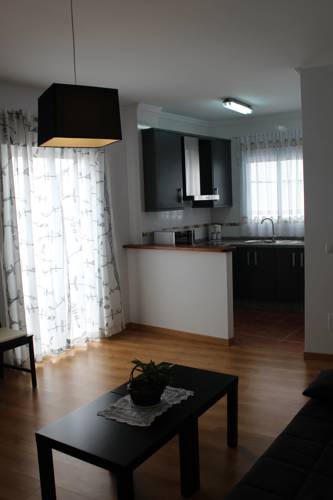 Canillas de Albaida Spain Booking Discount booking.com