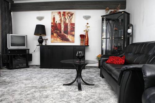 Sopot Poland Booking Discount booking.com