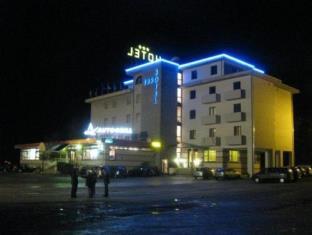 Pieve Santo Stefano Italy Booking Discount agoda.com