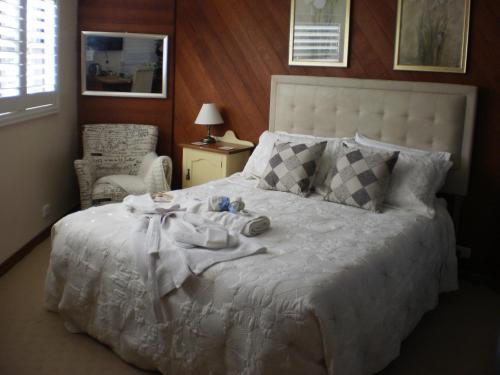 Ulmarra Australia Booking Discount agoda.com