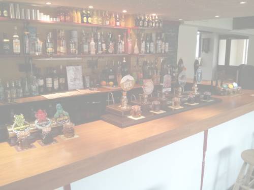 Grantham United Kingdom Booking Discount booking.com