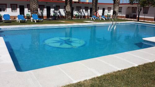 Conil de la Frontera Spain Booking Discount booking.com