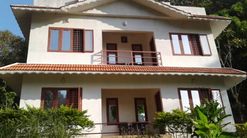 Munnar India Booking Discount booking.com