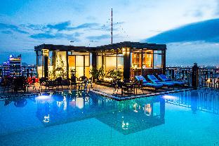 Da Nang Vietnam Booking Discount agoda.com