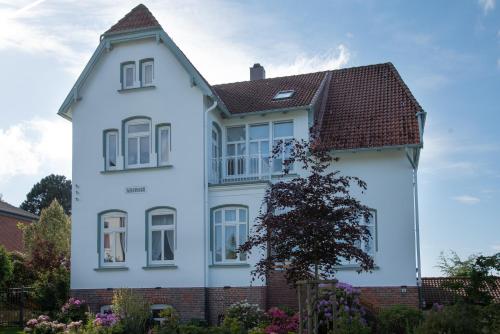 Eckernforde Germany Booking Discount agoda.com