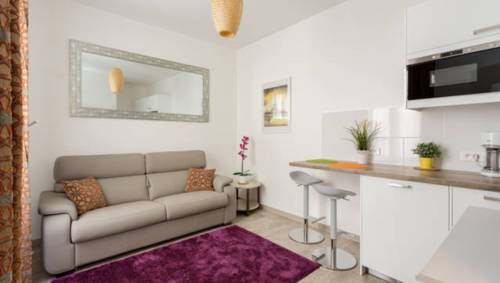 Paris France Booking Discount booking.com