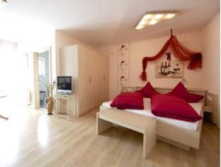 Kapellen-Drusweiler Germany Booking Discount agoda.com