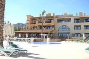 Miami Platja Spain Booking Discount agoda.com