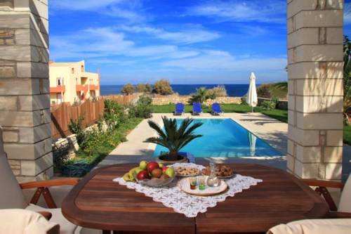 Sfakaki Greece Booking Discount booking.com