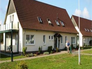 Zempin Germany Booking Discount agoda.com