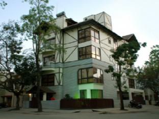 Bangalore India Booking Discount agoda.com