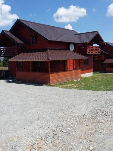 Beliş Roumanie Réservation Réduction booking.com