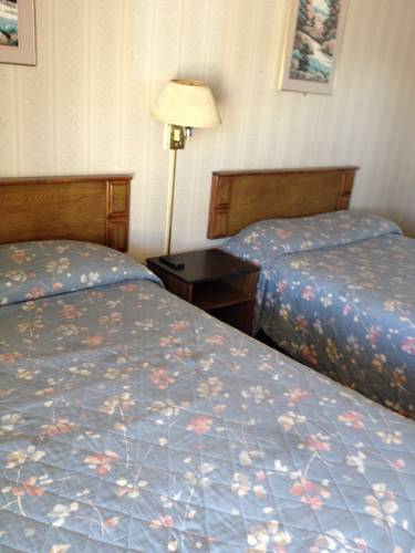 Hereford (Texas) United States Booking Discount booking.com