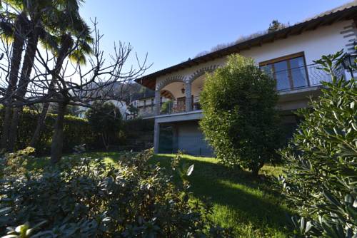 Cannobio Italy Booking Discount booking.com