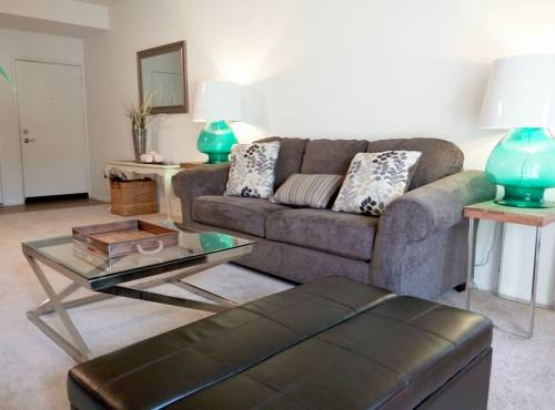 Irvine (Californie) États Unis Réservation Réduction booking.com