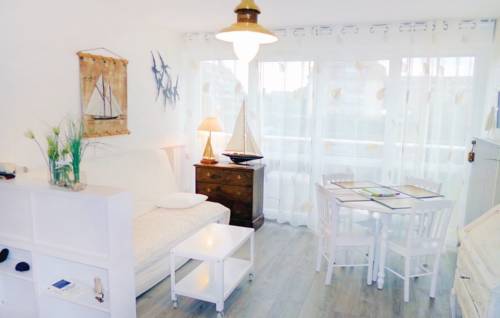 Villers sur Mer France Réservation Réduction booking.com