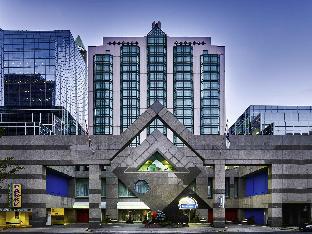 Toronto (ON) Canada Booking Discount agoda.com