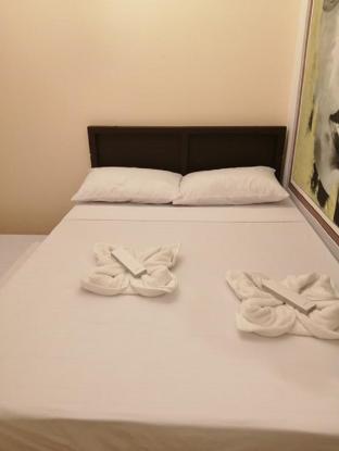 La Union Philippines Booking Discount agoda.com