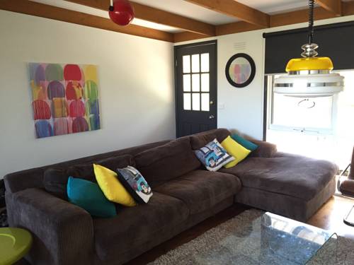 Rye Australia Booking Discount booking.com