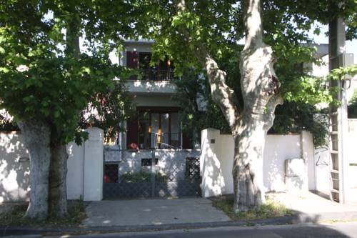 Marseille France Booking Discount booking.com