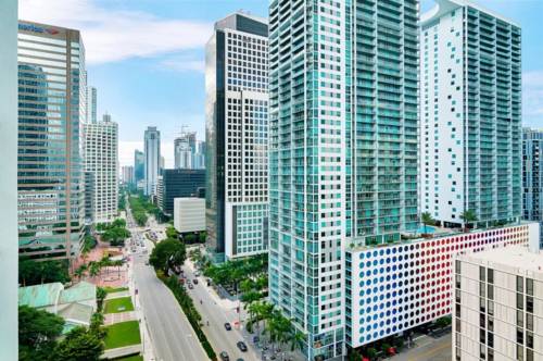 Miami (Florida) United States Booking Discount booking.com