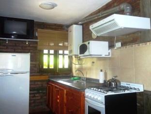 La Rioja Argentina Booking Discount agoda.com