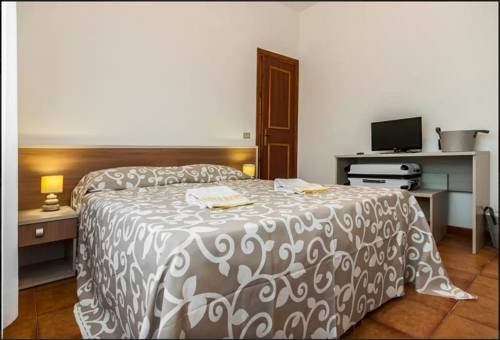 Terracina Italy Booking Discount booking.com