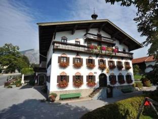 Angerberg Austria Booking Discount agoda.com