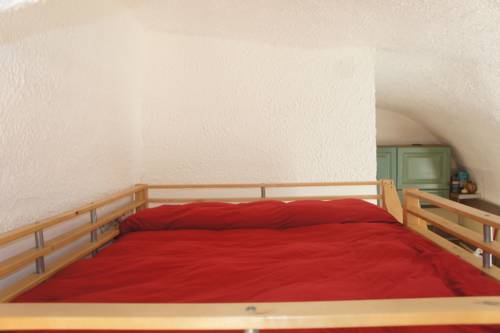 Caramagna Ligure Italy Booking Discount booking.com