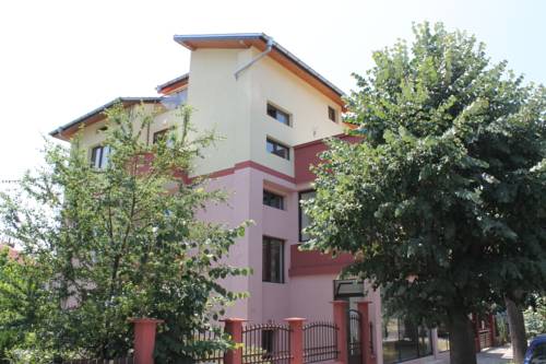 Tsarevo Bulgarie Réservation Réduction booking.com