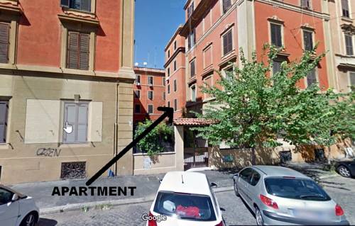 Roma Italy Booking Discount booking.com