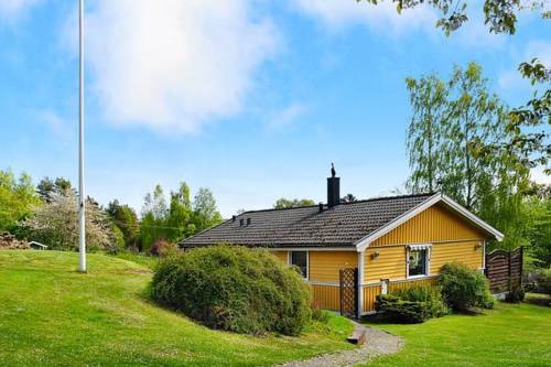 Hjälteby Sweden Booking Discount booking.com
