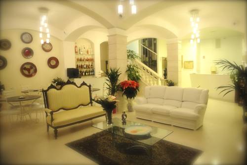 Montecorvino Rovella Italy Booking Discount booking.com