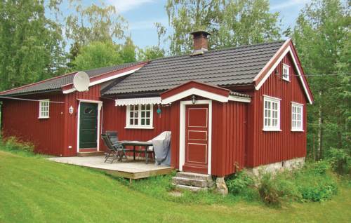 Austbygd Norvège Réservation Réduction booking.com