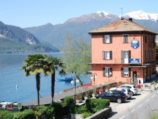 Verbania Italy Booking Discount agoda.com