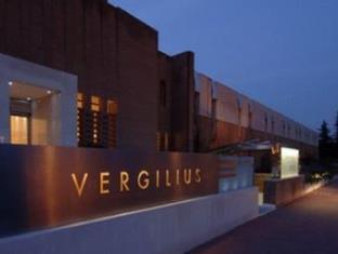 Creazzo Italy Booking Discount agoda.com