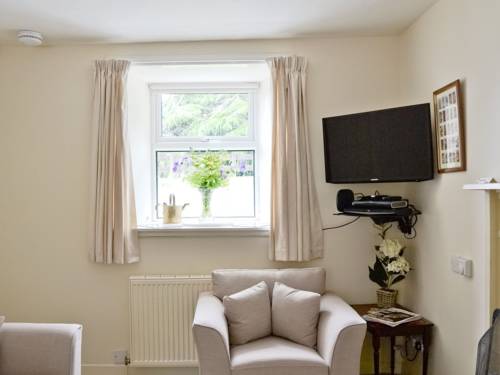 Stanley nr. Perth United Kingdom Booking Discount booking.com