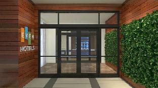 Seattle (WA) United States Booking Discount agoda.com