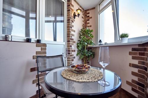 Krasnodar Russia Booking Discount agoda.com