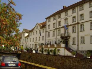 Bad Karlshafen Germany Booking Discount agoda.com