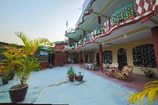 Rishikesh India Booking Discount agoda.com