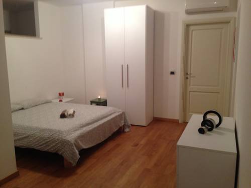 Roma Italie Réservation Réduction booking.com