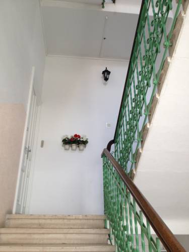 Divisé Croatie Réservation Réduction booking.com