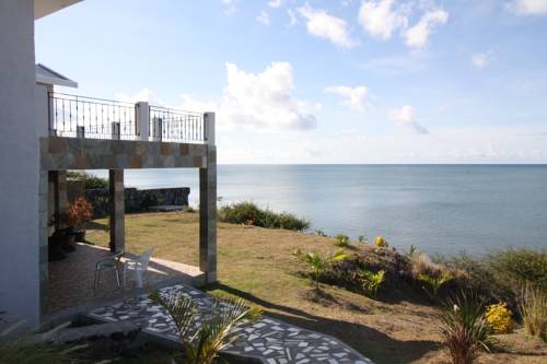 Grand Baie Ile Maurice Réservation Réduction booking.com