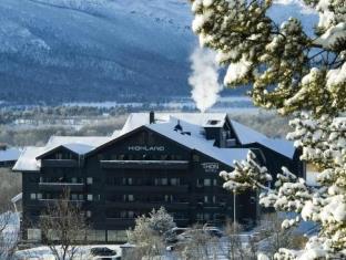 Geilo Norway Booking Discount agoda.com